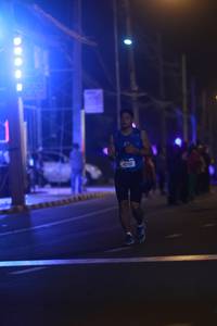 BIB: 0120
                            <button type="button" onclick="openModal(20931891)" class="btn btn-primary btn-sm float-right btn-popup" data-toggle="modal" data-target=".modal-high-quality">
                        <i class="fas fa-shopping-cart"></i> Add to Cart
                    </button>
                                            <button type="button" onclick="isThisMe(20931891, true)" class="btn btn-success btn-sm float-right btn-popup btn-isme hidden" data-toggle="tooltip" data-placement="bottom" title="นี่คือรูปของคุณใช่ไหม คลิกที่นี่เพื่อเอาเข้าอัลบั้ม">
                        <i class="fas fa-plus"></i> Add to album
                    </button>
                    <button type="button" onclick="isThisMe(20931891, false)" class="btn btn-warning btn-sm float-right btn-popup btn-isnotme hidden">
                        <i class="fas fa-ban"></i> Remove from album
                    </button>